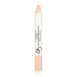 Gr Concealer & Corrector Crayon - 5