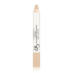 Gr Concealer & Corrector Crayon - 7