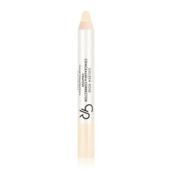 Gr Concealer & Corrector Crayon - Concealer And Color Corrector Pen - 8