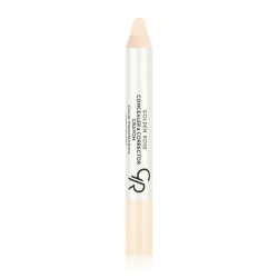 Gr Concealer & Corrector Crayon - Concealer And Color Corrector Pen - 9