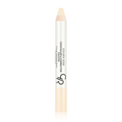 Gr Concealer & Corrector Crayon - Concealer And Color Corrector Pen - 1