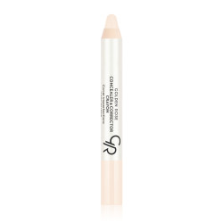 Gr Concealer & Corrector Crayon - Concealer And Color Corrector Pen - 2