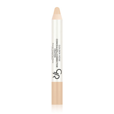 Gr Concealer & Corrector Crayon - Concealer And Color Corrector Pen - 3