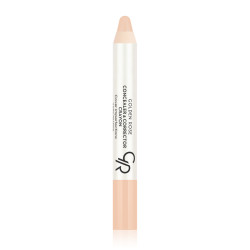 Gr Concealer & Corrector Crayon - Concealer And Color Corrector Pen - 5