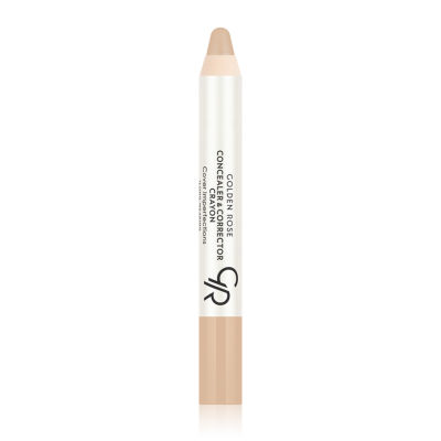 Gr Concealer & Corrector Crayon - Concealer And Color Corrector Pen - 6