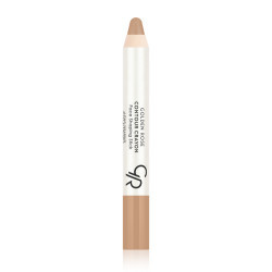 Gr Contour Crayon - Contour Pencil - 7