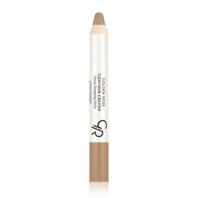 Gr Contour Crayon - Contour Pencil - 2