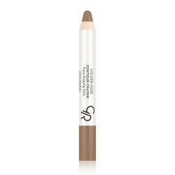 Gr Contour Crayon - Contour Pencil - 3