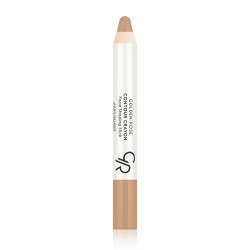 Gr Contour Crayon - Contour Pencil - 4