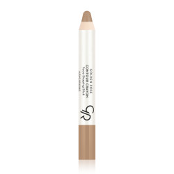 Gr Contour Crayon - Contour Pencil - 5