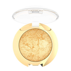 Gr Diamond Breeze Shimmering Baked Eyeshadow - 1