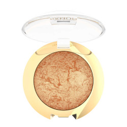 Gr Diamond Breeze Shimmering Baked Eyeshadow - 2