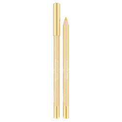 Gr Diamond Breeze Shimmering Eye Pencil 3 Colors Set - 4