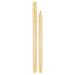 Gr Diamond Breeze Shimmering Eye Pencil 3 Colors Set - 4