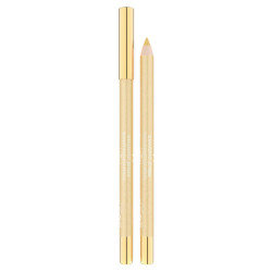 Gr Diamond Breeze Shimmering Eye Pencil 3 Colors Set - 1