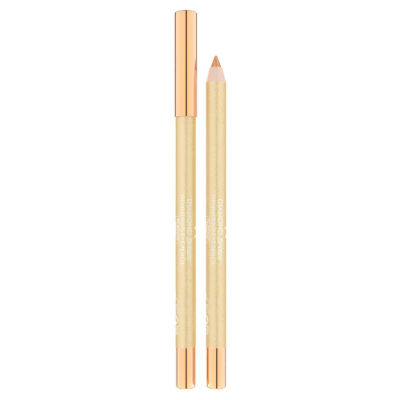 Gr Diamond Breeze Shimmering Eye Pencil 3 Colors Set - 2