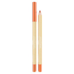 Gr Diamond Breeze Shimmering Eye Pencil 3 Colors Set - 3