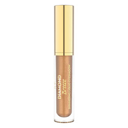 Gr Diamond Breeze Shimmering Liquid Eyeshadow - 2