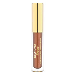 Gr Diamond Breeze Shimmering Liquid Eyeshadow - 3