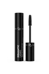 Gr Dramatic Lashes Night Black Mascara - 2