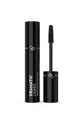 Gr Dramatic Lashes Night Black Mascara - 2