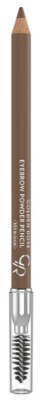 Gr Eyebrow Powder Pencil - 1