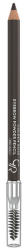 Gr Eyebrow Powder Pencil - 6