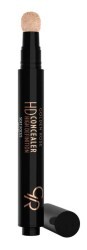 Gr Hd Concealer High Definition - Hd Concealer - 21