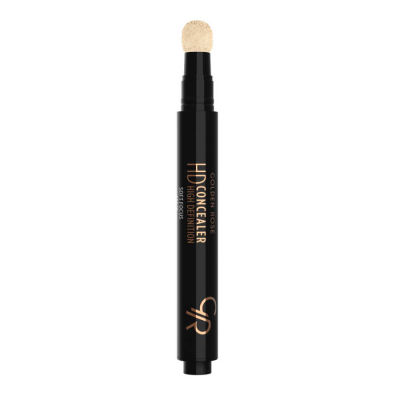 Gr Hd Concealer High Definition - Hd Concealer - 2