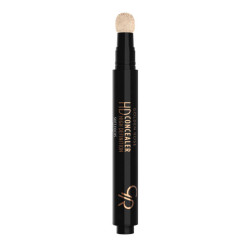 Gr Hd Concealer High Definition - Hd Concealer - 3