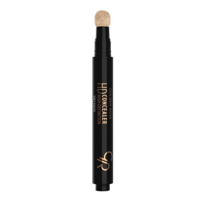 Gr Hd Concealer High Definition - Hd Concealer - 4