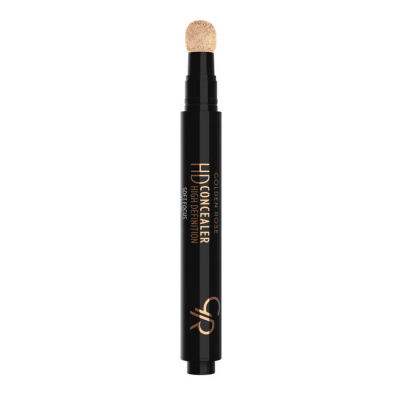 Gr Hd Concealer High Definition - Hd Concealer - 5