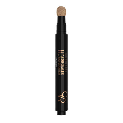 Gr Hd Concealer High Definition - Hd Concealer - 7