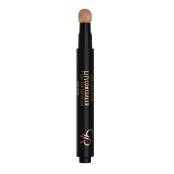 Gr Hd Concealer High Definition - Hd Concealer - 9