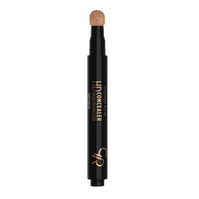 Gr Hd Concealer High Definition - Hd Concealer - 9