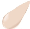 Gr Hd Concealer High Definition - Hd Concealer - 11