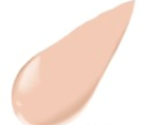 Gr Hd Concealer High Definition - Hd Concealer - 12