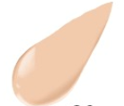 Gr Hd Concealer High Definition - Hd Concealer - 13