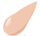 Gr Hd Concealer High Definition - Hd Concealer - 14