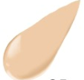 Gr Hd Concealer High Definition - Hd Concealer - 15