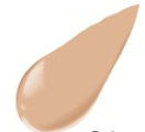 Gr Hd Concealer High Definition - Hd Concealer - 16