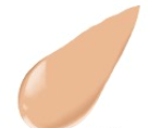 Gr Hd Concealer High Definition - Hd Concealer - 17