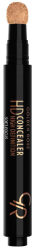 Gr Hd Concealer High Definition - Hd Concealer - 19