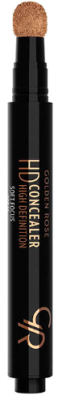 Gr Hd Concealer High Definition - Hd Concealer - 20