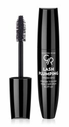 Gr Lash Plumping Mascara - 2