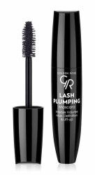 Gr Lash Plumping Mascara - 3