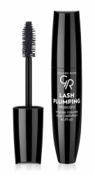 Gr Lash Plumping Mascara - 1