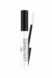 Gr Lash Primer - Primer For Eyelashes - 2