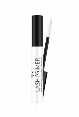 Gr Lash Primer - Primer For Eyelashes - 1