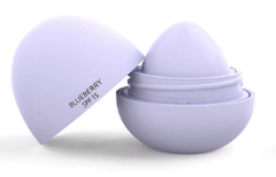 Gr Lip Butter - 2